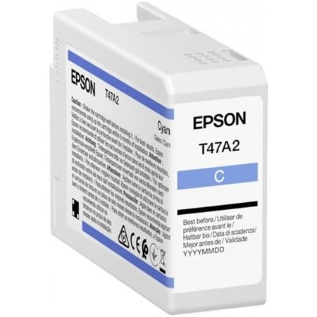 Epson C13T47A200 originální; C13T47A200