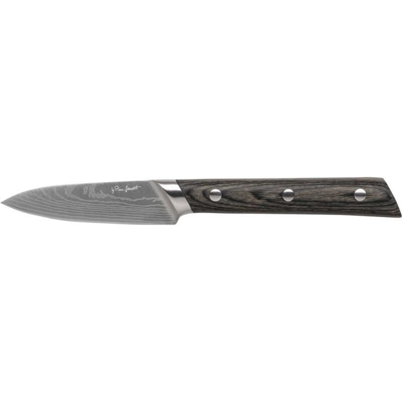 Lamart LT2101 nůž loupací 10CM HADO ; 42003906