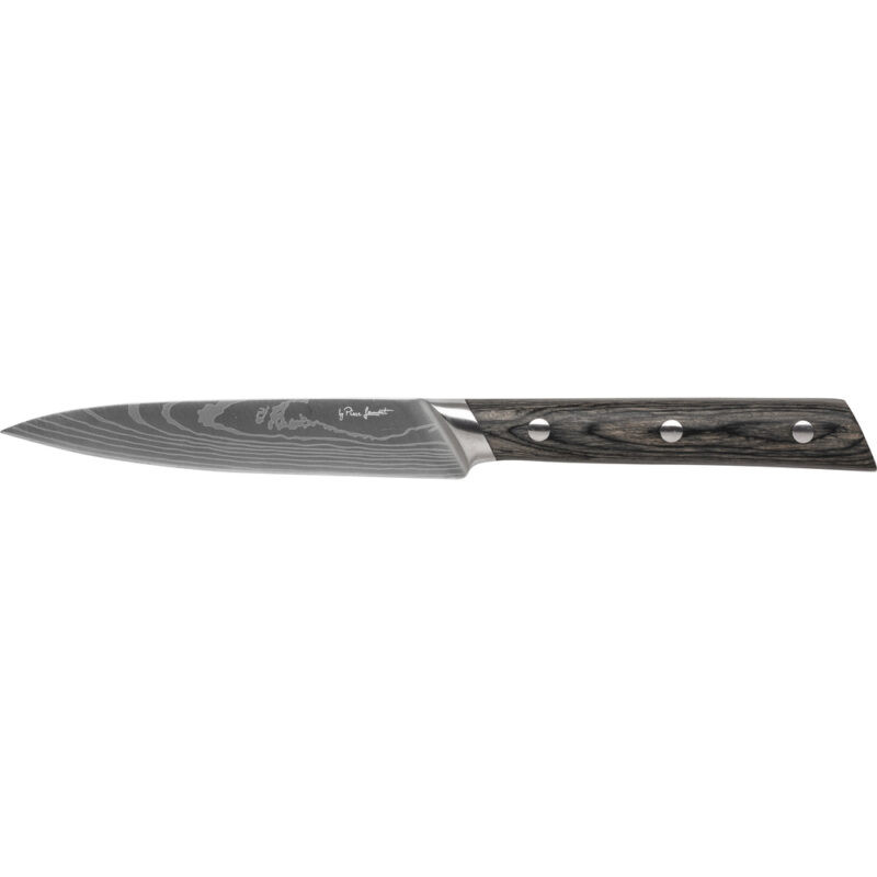 Lamart LT2102 nůž univerzální 13CM HADO ; 42003907