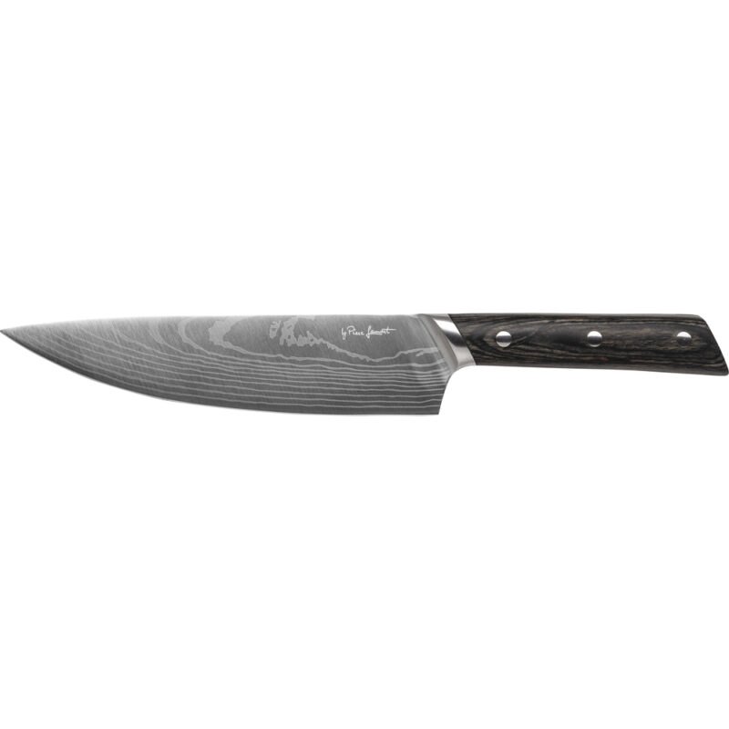 Lamart LT2105 nůž kuchařský 20CM HADO ; 42003910