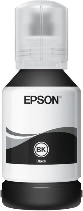 Epson C13T00Q140 originální; C13T00Q140