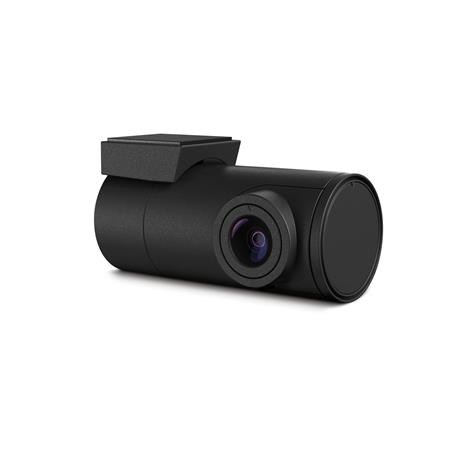 Lamax S9 Dual Internal Rear Camera; 8594175354188