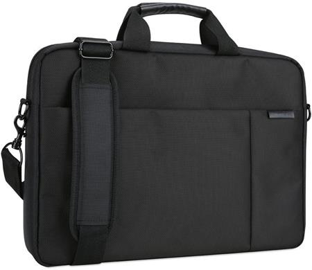 Acer CARRY CASE 15