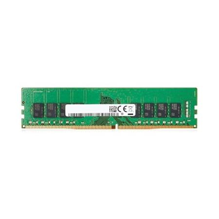 HP 4GB DDR4-3200 DIMM SFF/MT G6/7; 13L78AA