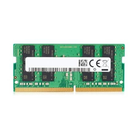 HP 4GB DDR4-3200 SODIMM DM/AIO G6/7; 13L79AA