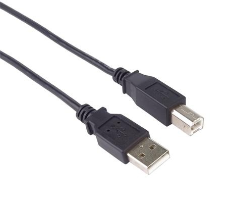 PremiumCord Kabel USB 2.0