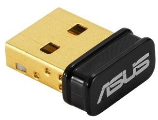 Asus USB-BT500; 90IG05J0-MO0R00