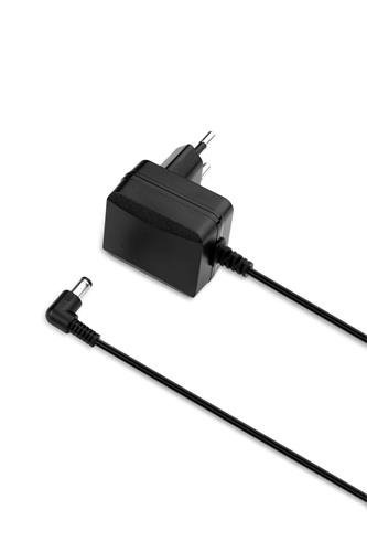 Niceboy ION Power charger -Charles i4; power-adapter-charles-i4