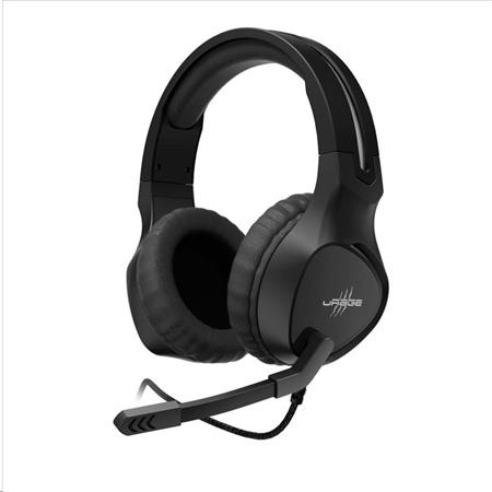 uRage gamingový headset SoundZ 300