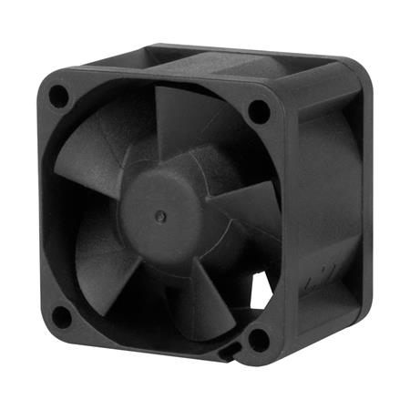 Arctic S4028-6K (40x28mm DC Fan for server); ACFAN00185A