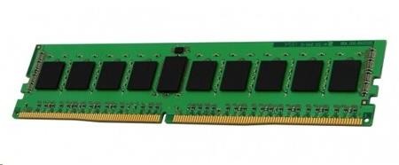 Kingston KCP - 16 GB DDR4