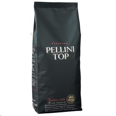 Pellini Top