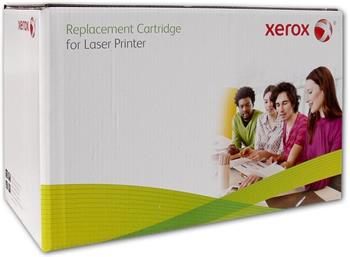 Xerox toner 106R02721