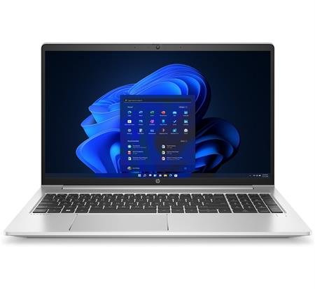 HP ProBook 450 G9 i7-1255U 15.6 FHD UWVA 250HD