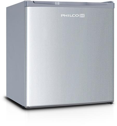 Philco PSB 401 X Cube ; 40041409