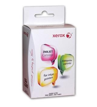 Xerox cartridge alternativní HP F6U17AE 953XL purpurová 26ml 801L00842; 801L00842