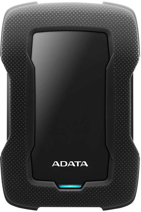 ADATA HD330 - 2TB