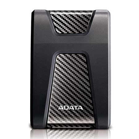 ADATA HD650 - 4TB