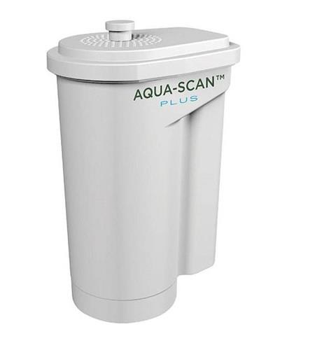 Laica Aqua Scan PLUS vodní filtr pro kávovary Bosh