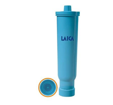 Laica Power Blue Vodní filtr pro kávovary Jura; LAI E0BAB00