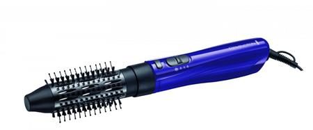 Remington AS800 E51 Dry & Style Airstyler - styler; AS800