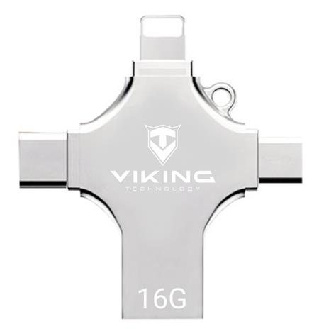 Viking USB FLASH DISK 16GB