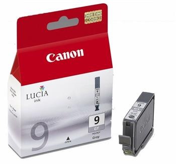 Canon PGI-9GY; 1042B001