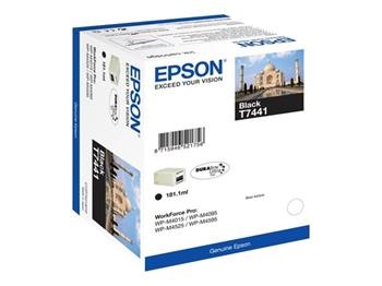 Epson C13T74414010 originální; C13T74414010