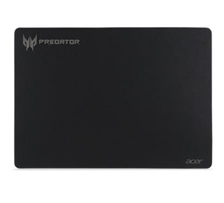 Acer Predator herní podložka pod myš M; GP.MSP11.002