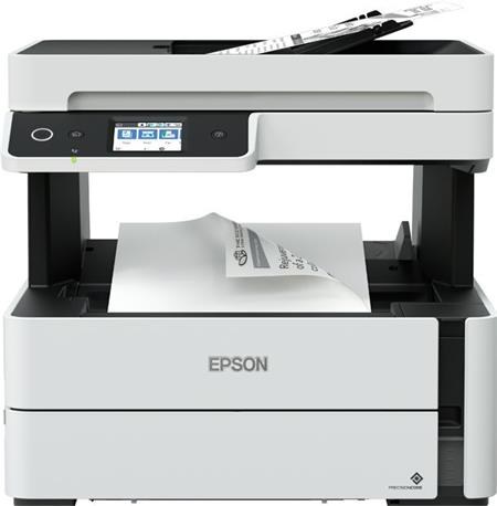 Epson EcoTank M3170; C11CG92403
