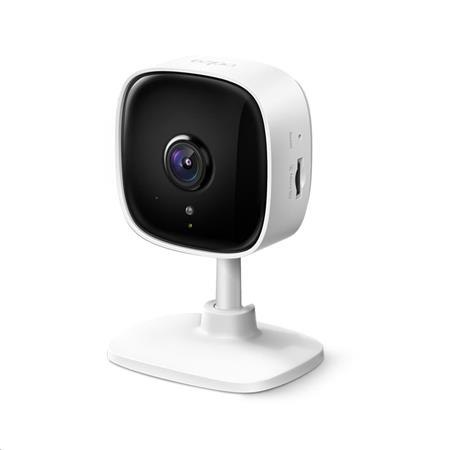 TP-Link Home Security WiFi Camera; Tapo C100
