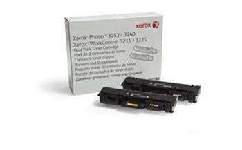 Xerox toner 106R02782