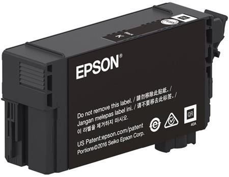 Epson C13T40C140 originální; C13T40C140