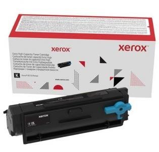 Xerox Extra High Capacity black toner Cartridge pro B310 B305 B315 (20 000 str.an) 006R04381; 006R04381