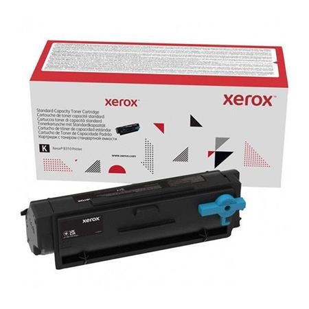 Xerox Standard Capacity black toner Cartridge pro B310 B305 B315 (3 000 str.an) 006R04379; 006R04379