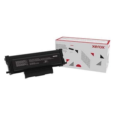 Xerox black High Capacity toner pro B230 B225 B235 (3 000 str.an) 006R04403; 006R04403