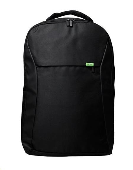 Acer Commercial backpack 15.6"; GP.BAG11.02C