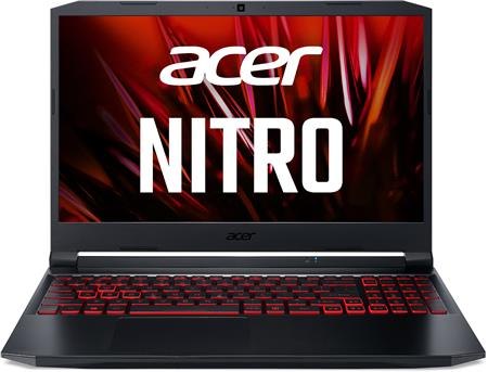 Acer Nitro 5 (AN515-57-51HL); NH.QEWEC.002