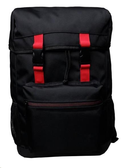 Acer Nitro Multi-funtional backpack 15.6; GP.BAG11.02A