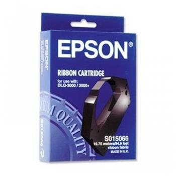 Epson C13S015066 originální; C13S015066