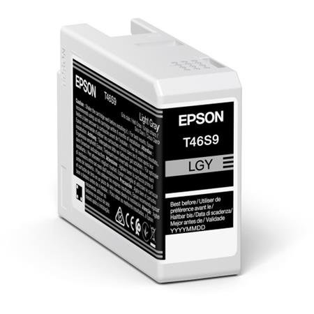 Epson C13T46S900 originální; C13T46S900