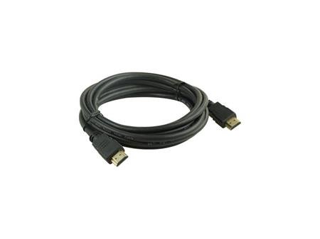 Geti Kabel HDMI 3m; 03520117