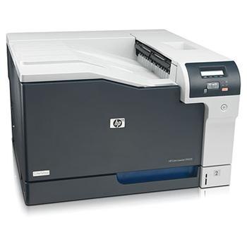 HP Color LaserJet CP5225n Professional; CE711A#B19
