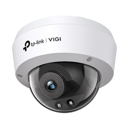 TP-Link VIGI C240I 4MP Dome Network Camera 2.8mm; VIGI C240I(2.8mm)