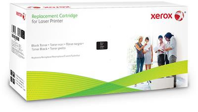 Xerox alternativní HP CF211A pro LaserJet Pro 200 M276n