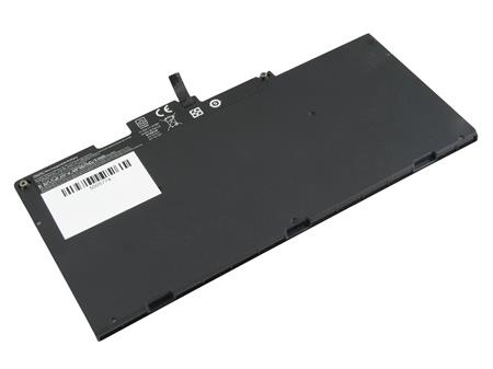AVACOM baterie - HP EliteBook 840 G4 series; NOHP-84G4-P42