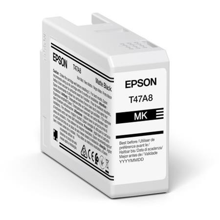 Epson C13T47A900 originální; C13T47A900
