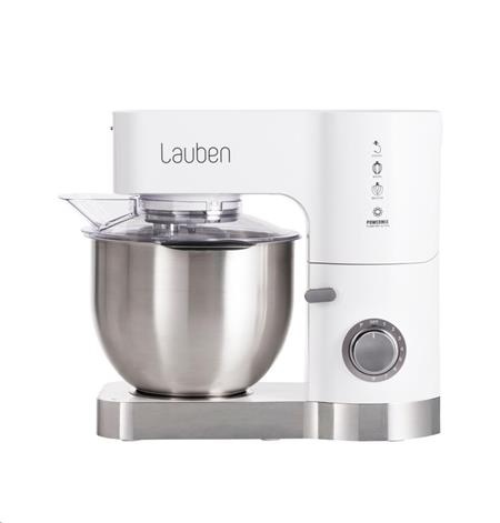 Lauben Kitchen Machine 1200WT; LBNKM1200WT
