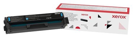 Xerox toner C230 C235 cyan 1500 str. 006R04388; 006R04388