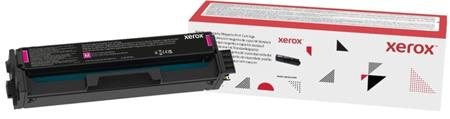 Xerox toner C230 C235 magenta 1500 str. 006R04389; 006R04389
